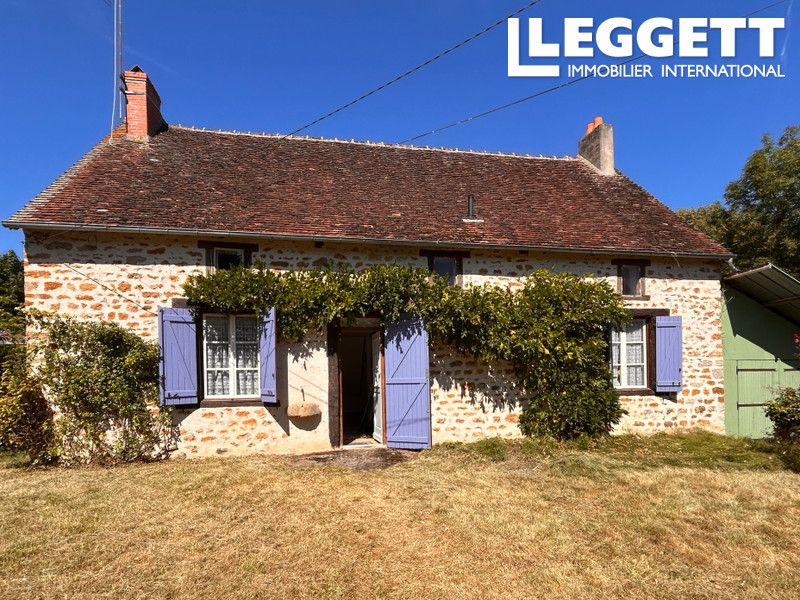 Property photo 1 of 10