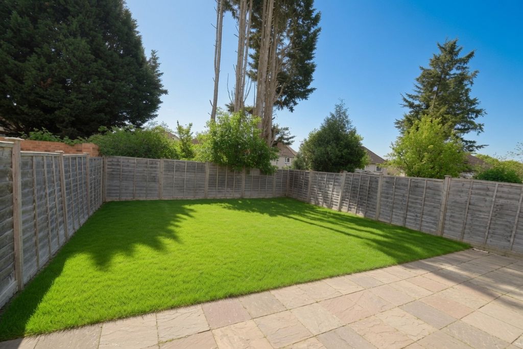 Property photo 2 of 6 Img_11473_9_Original (1)