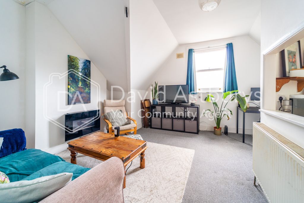 Property photo 1 of 8 Ndb02460