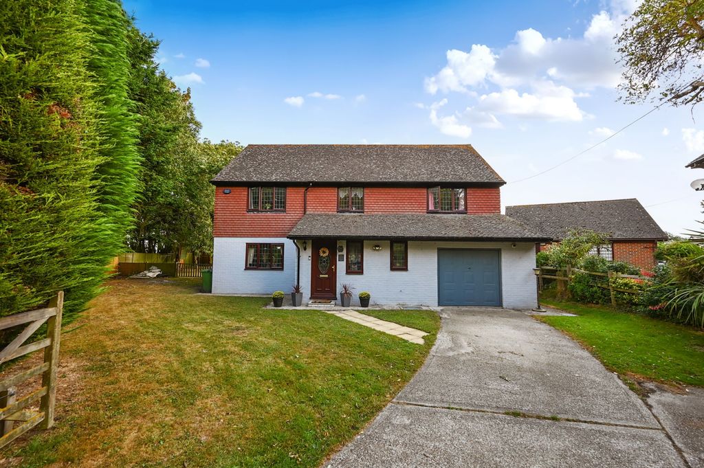 Property photo 1 of 24