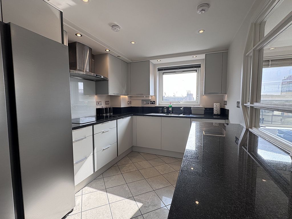 Property photo 3 of 23 Img_0820