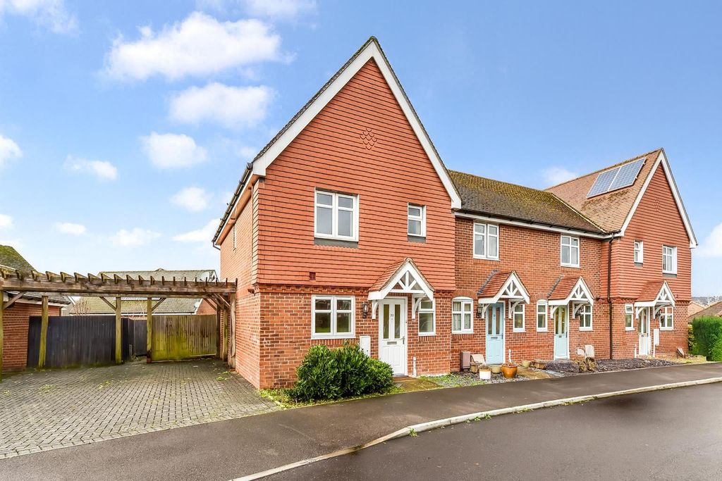 Property photo 1 of 12 Sketch_Ph36_6318750.Jpg