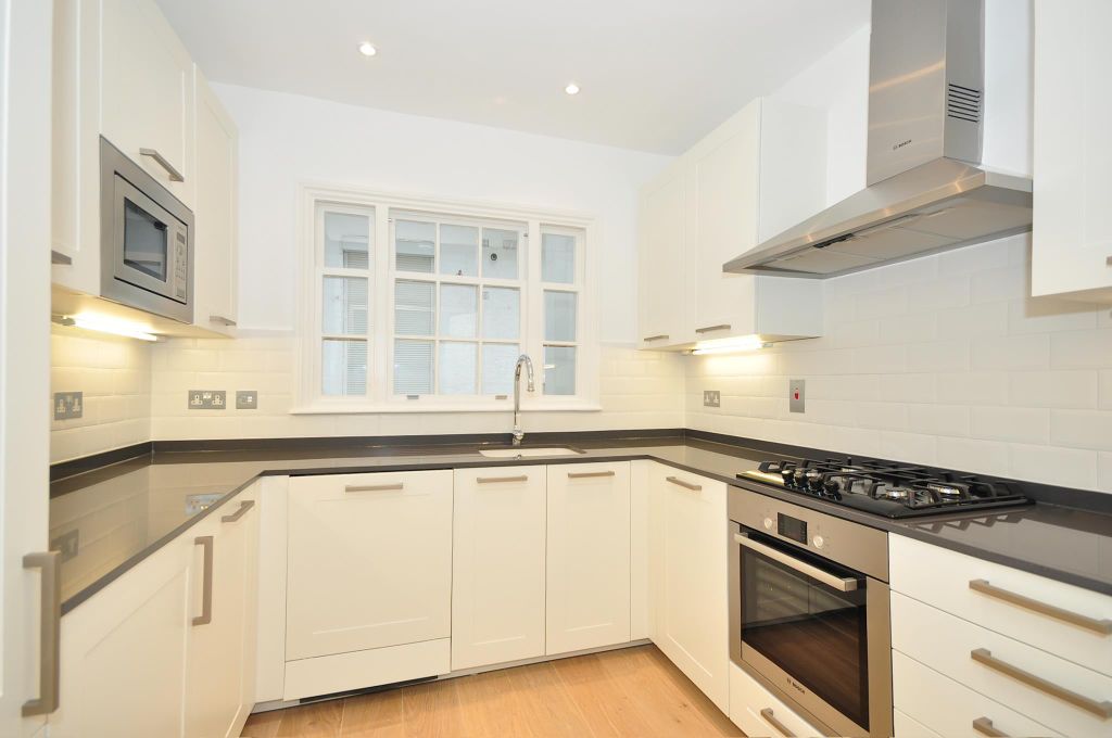 Property photo 2 of 12 Image