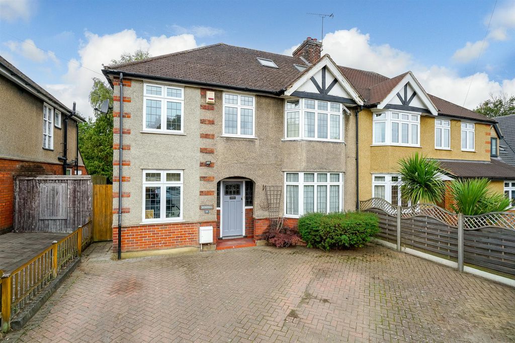 Property photo 1 of 34 Front