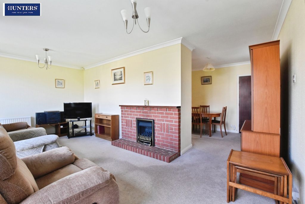 Property photo 3 of 22