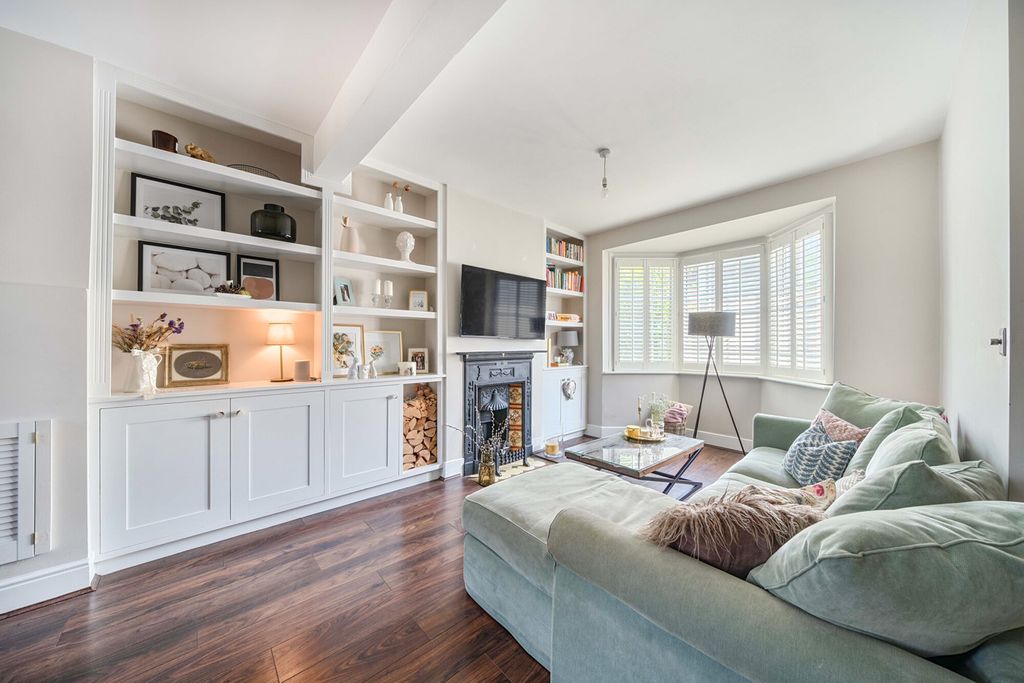Property photo 3 of 22 1311141-17-684c13...
