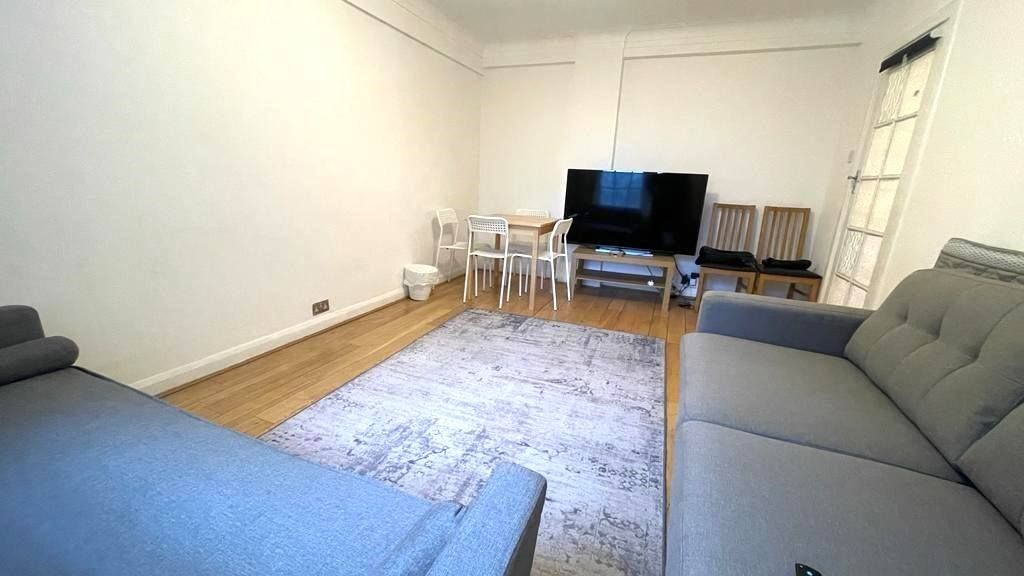 Property photo 3 of 13 Gallery
