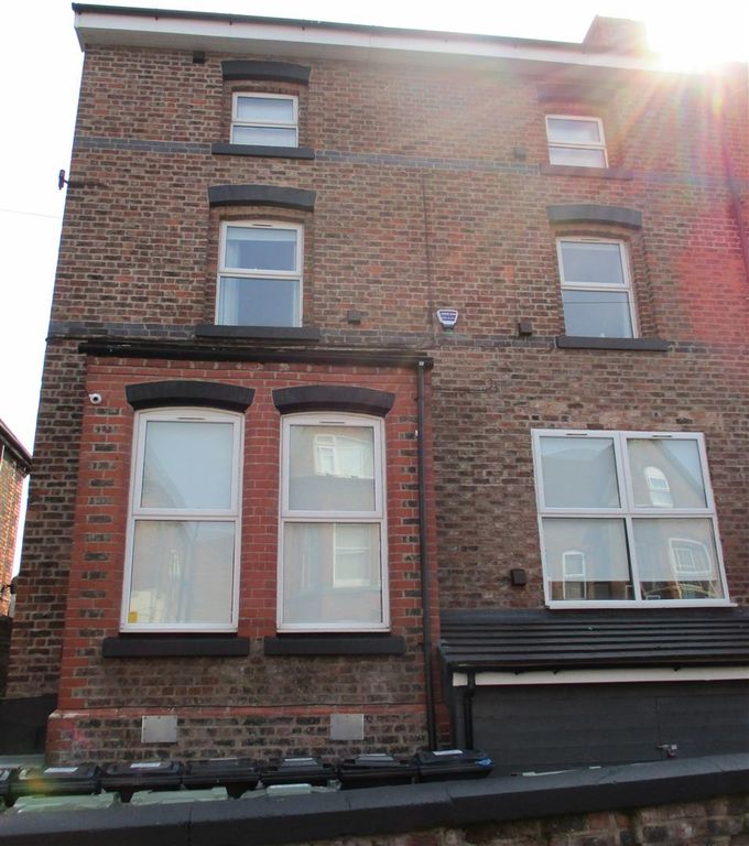 Property photo 1 of 1 Front View.Jpg