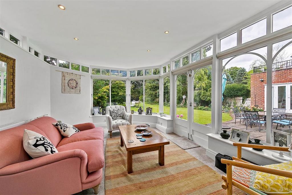 Property photo 3 of 17