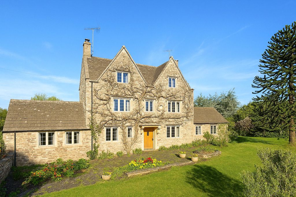 Property photo 1 of 24 Front Elevation