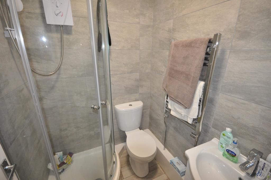 Property photo 3 of 10 Jpg