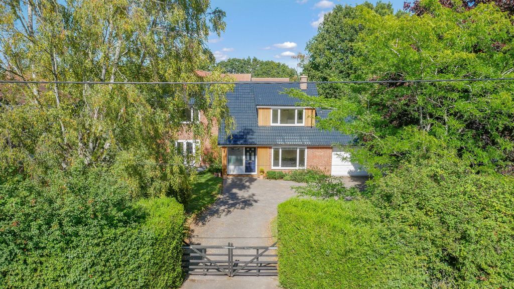 Property photo 1 of 19