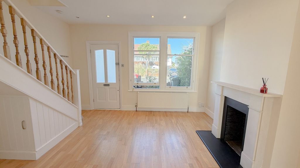 Property photo 2 of 27 Not Specified