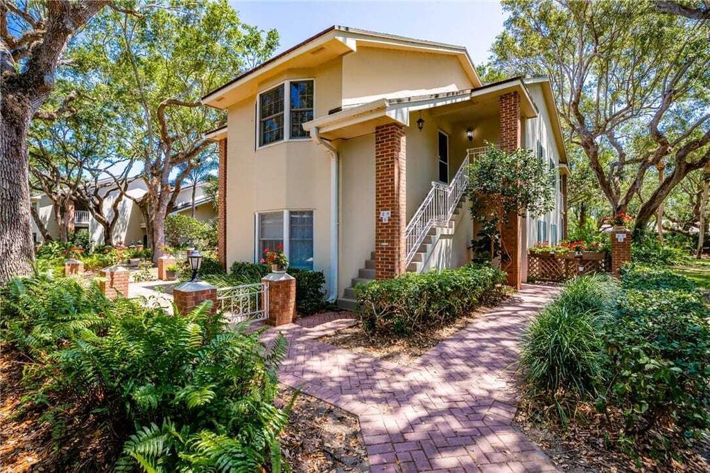 Property photo 3 of 24 <Alttext/>
