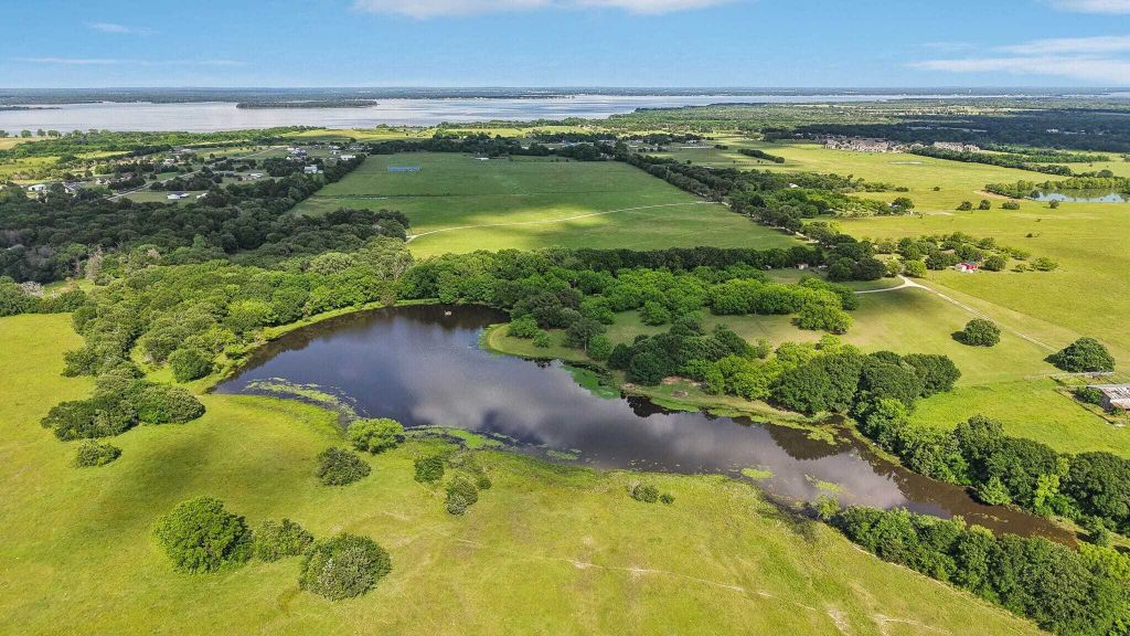 Property photo 2 of 8 <Alttext/>