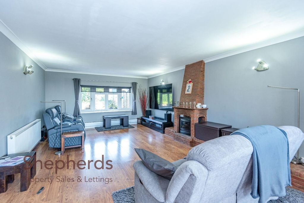 Property photo 3 of 26 Dsc_8406.Jpg