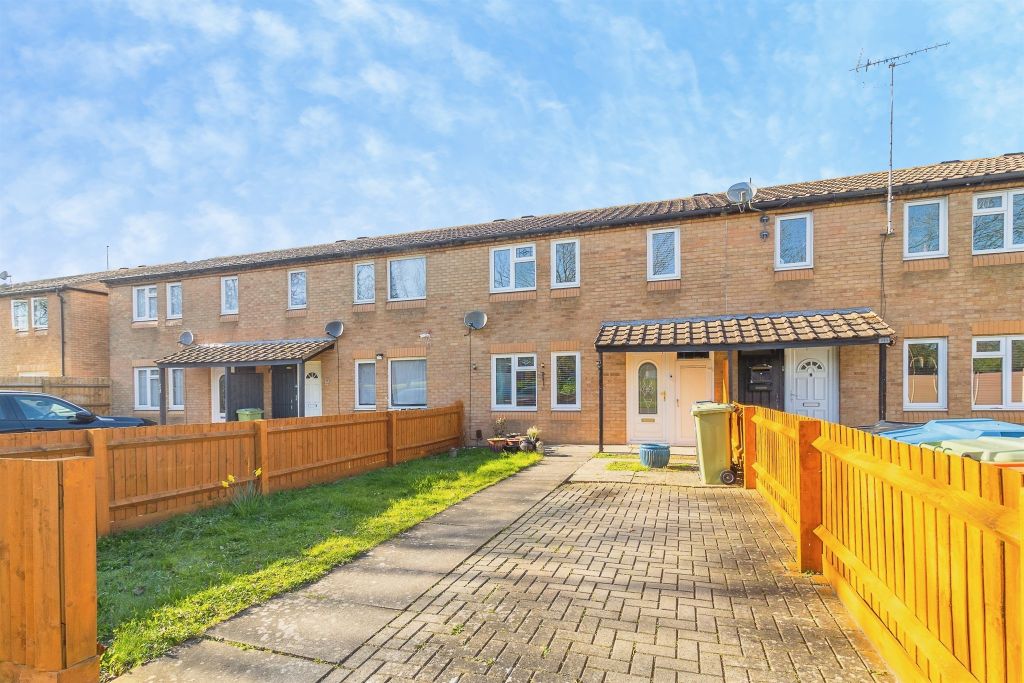 Property photo 1 of 18