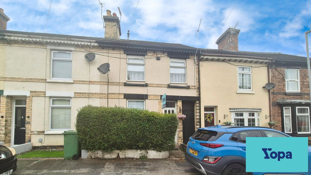 Property photo 1 of 18 49485d8E-1000078272