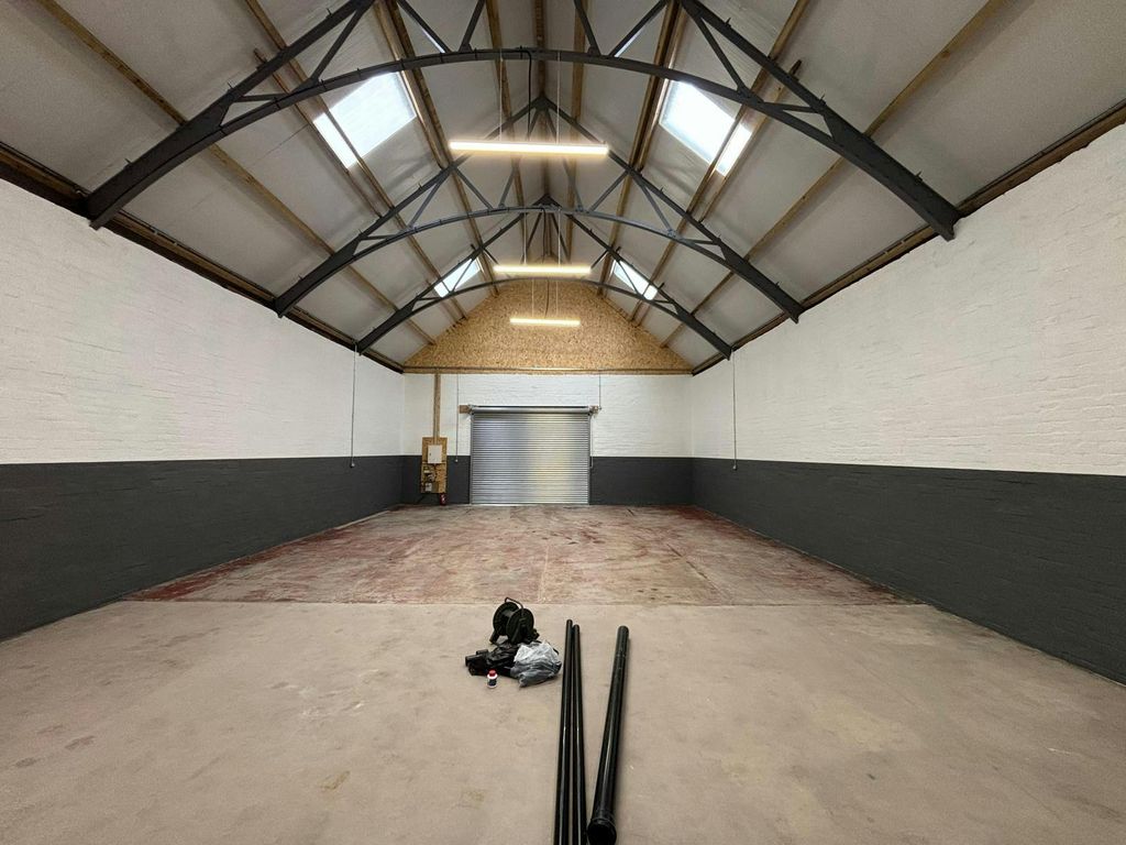 Property photo 2 of 11 Photo-2026-03-08-18-15-07.Jpg