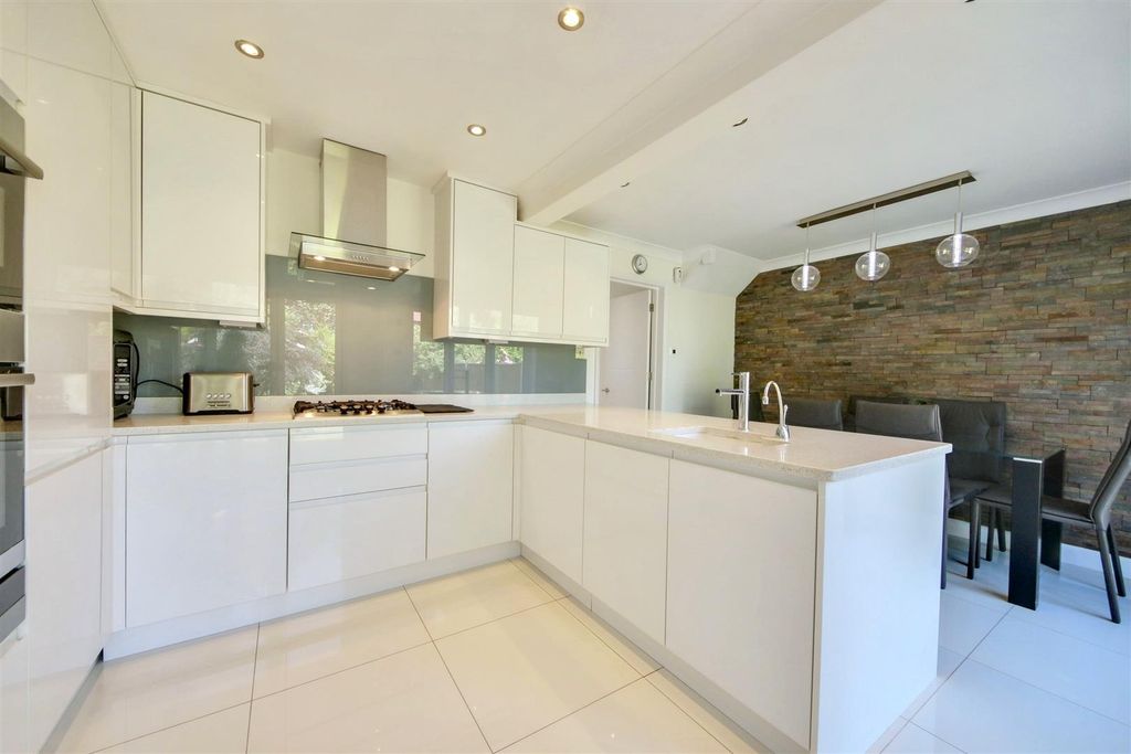 Property photo 1 of 13 Kitchen Diner (1).Jpg