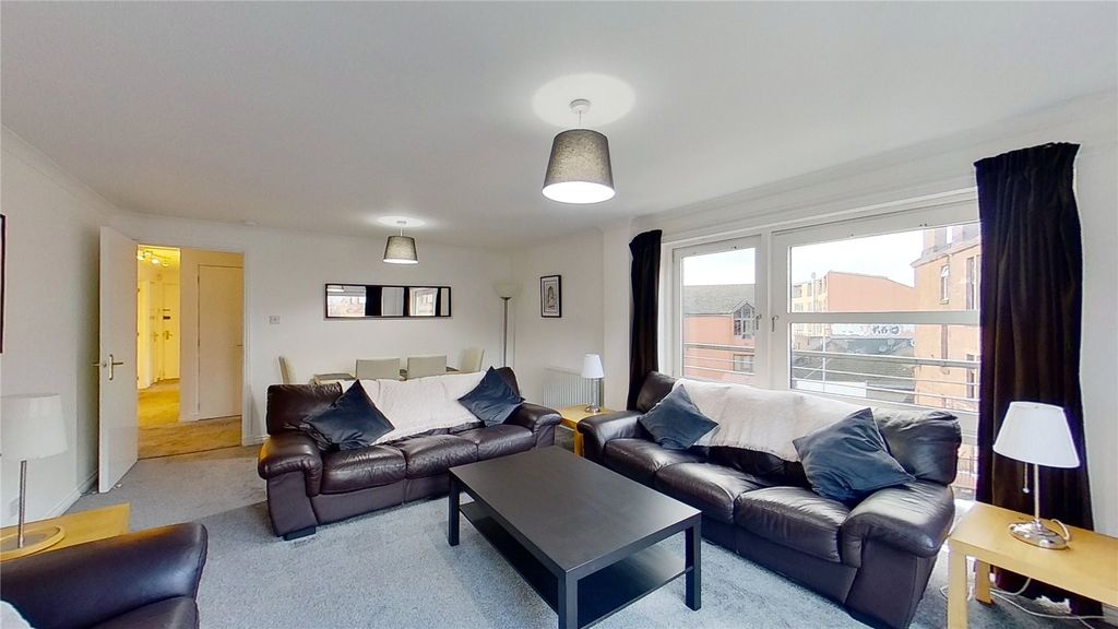 Property photo 3 of 16 Photo 3