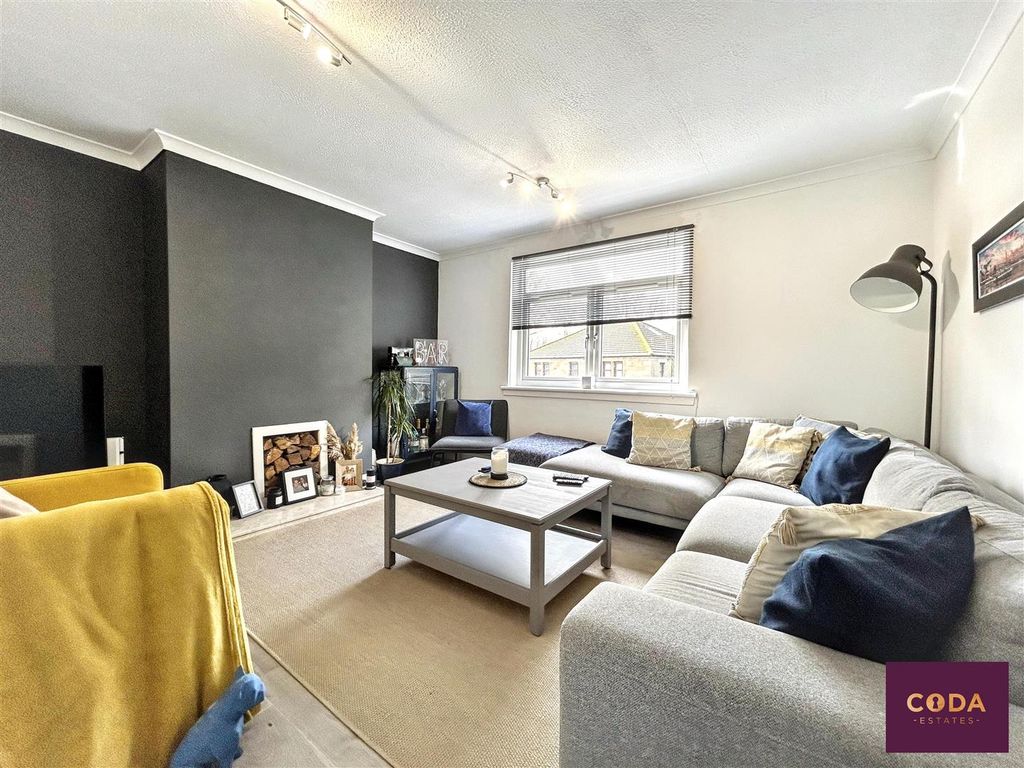 Property photo 1 of 16 Img_4340.Jpg