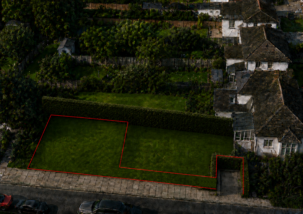 Property photo 3 of 5