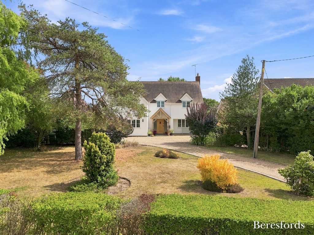 Property photo 1 of 39 Front