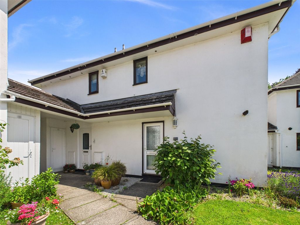 Property photo 1 of 9 Picture No. 01