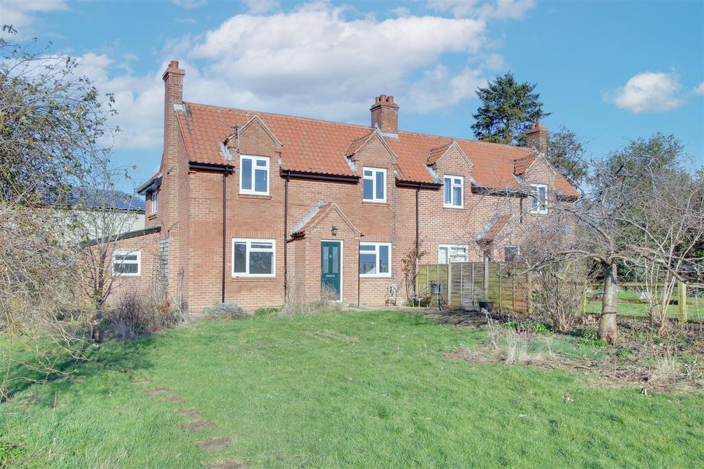 Property photo 1 of 16 Img_6373-Img_6375.Jpg