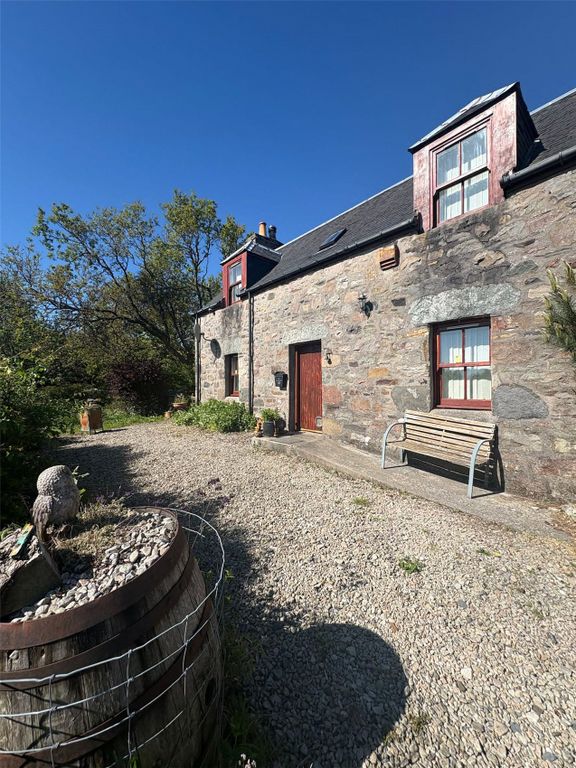 Property photo 1 of 21 Picture No. 18