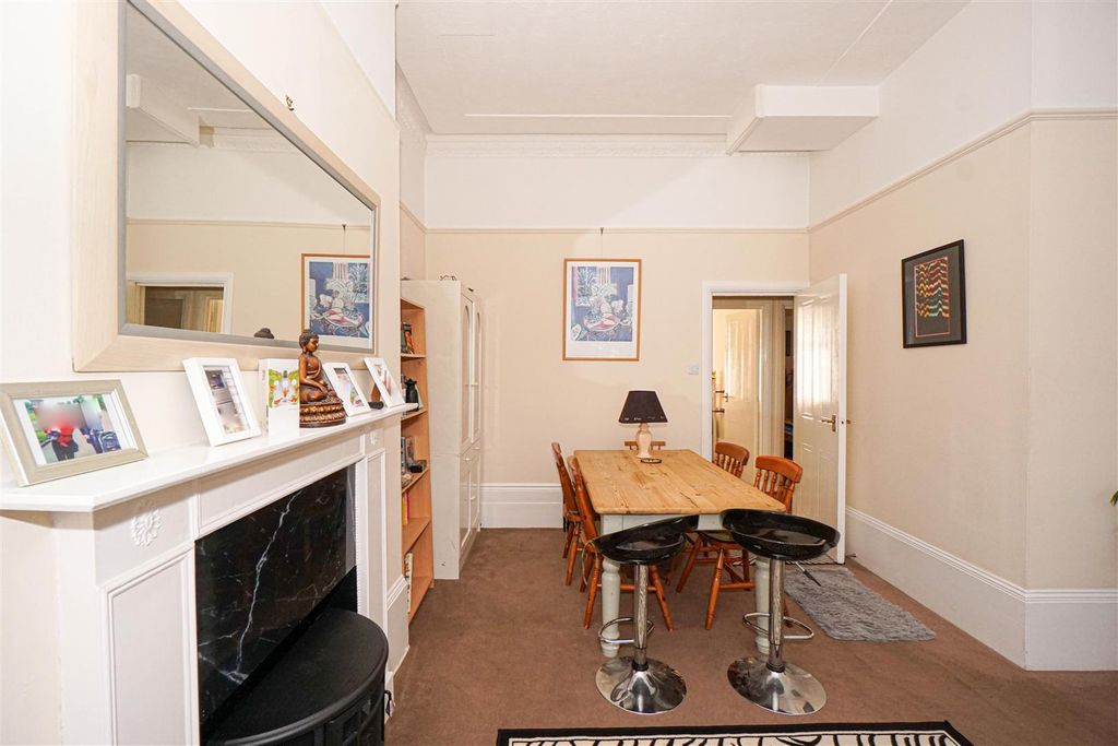 Property photo 3 of 14 Dsc02119.Jpg