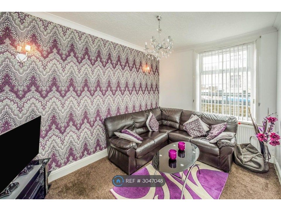 Property photo 2 of 14 Reception Room 2