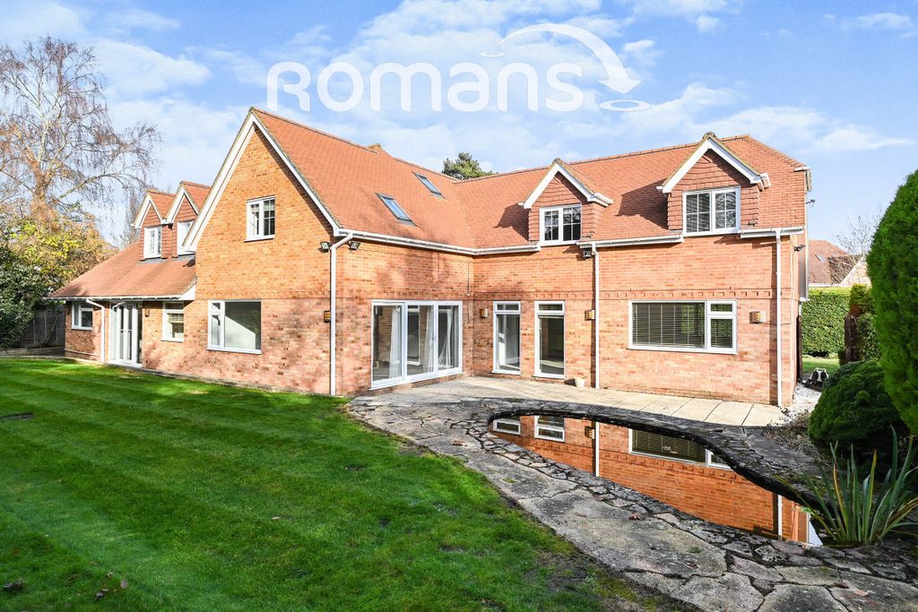 Property photo 1 of 10 Property Image