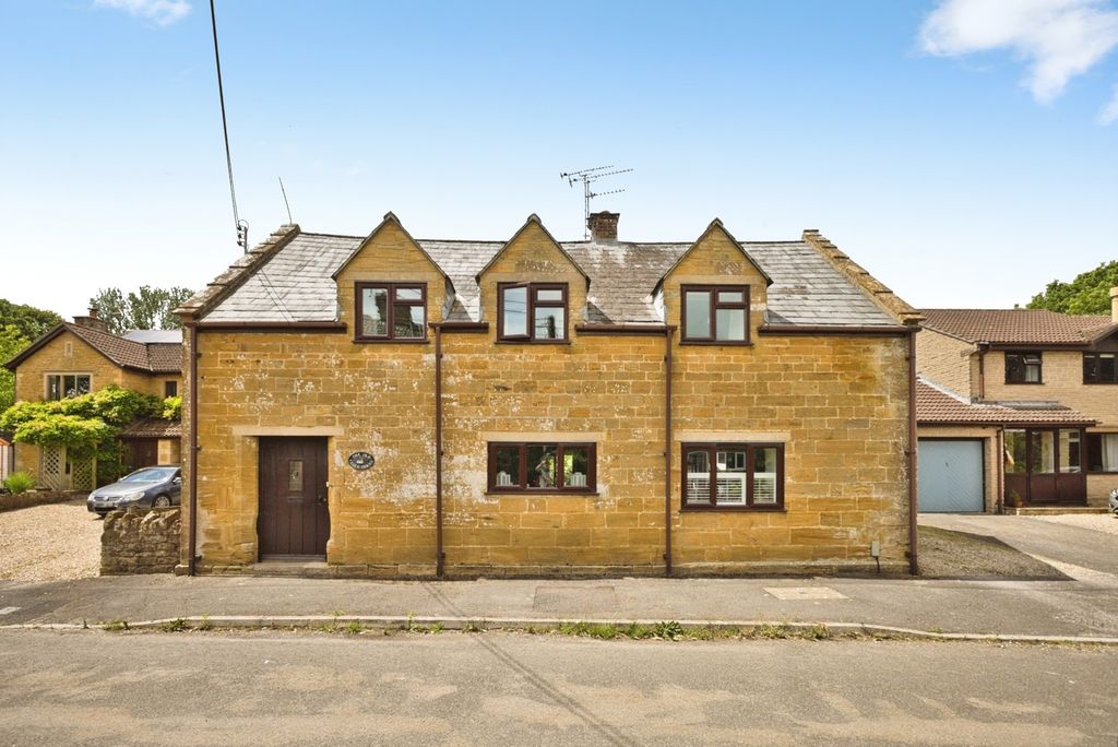 Property photo 2 of 24 Pbox-Img.Jpg
