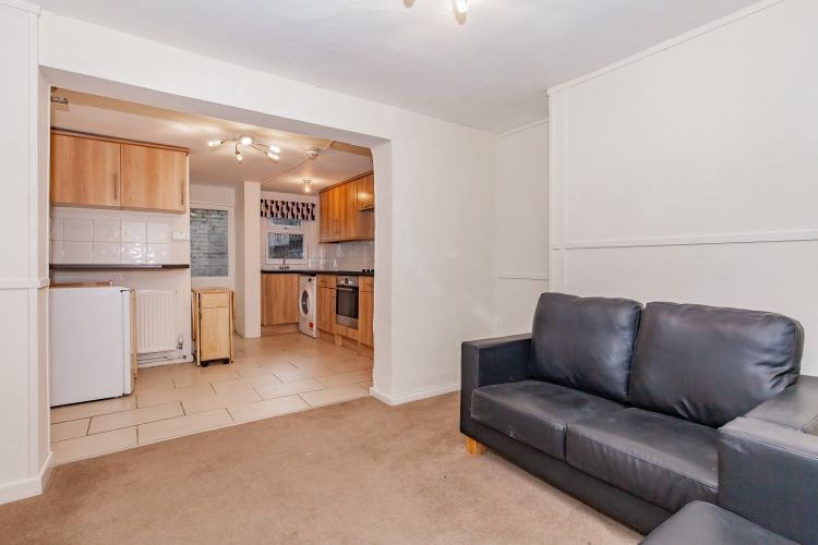 Property photo 3 of 12 117849