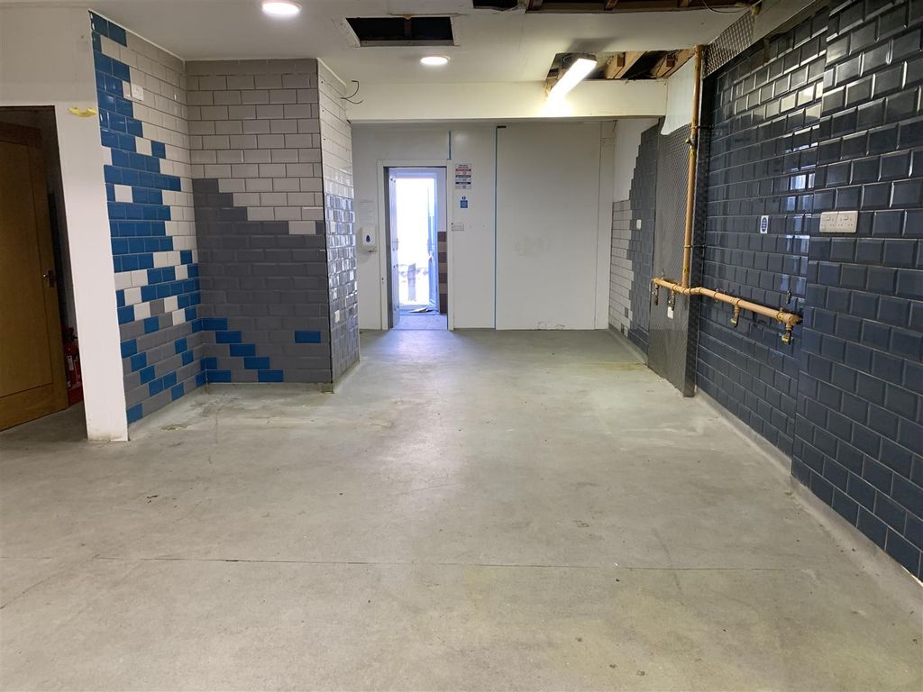 Property photo 3 of 8 Image00003.Jpeg