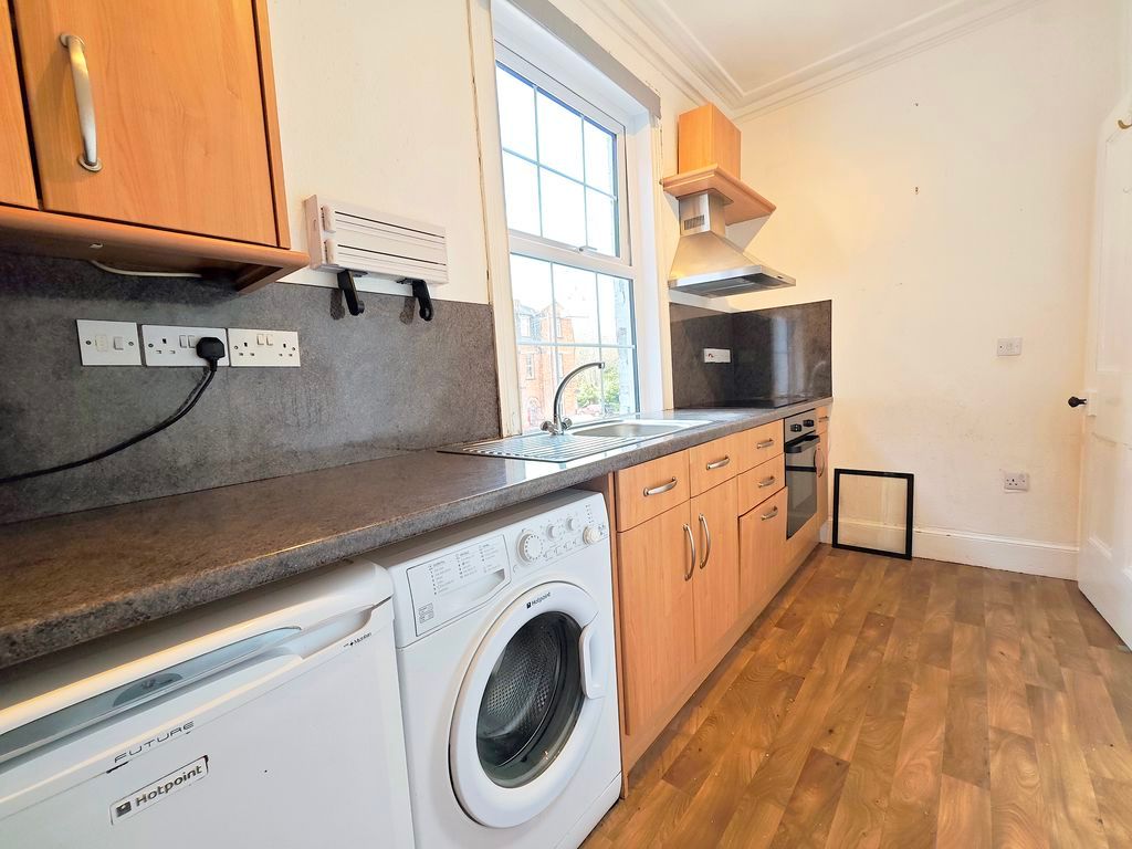 Additional image 5 of 3 bed flat to rentChiswick Street, Carlisle CA1