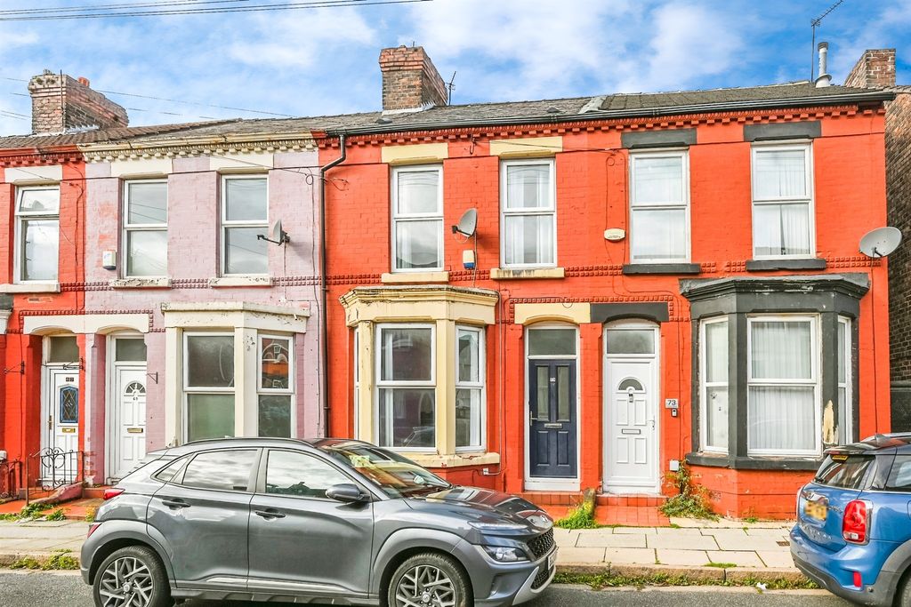 Property photo 1 of 9