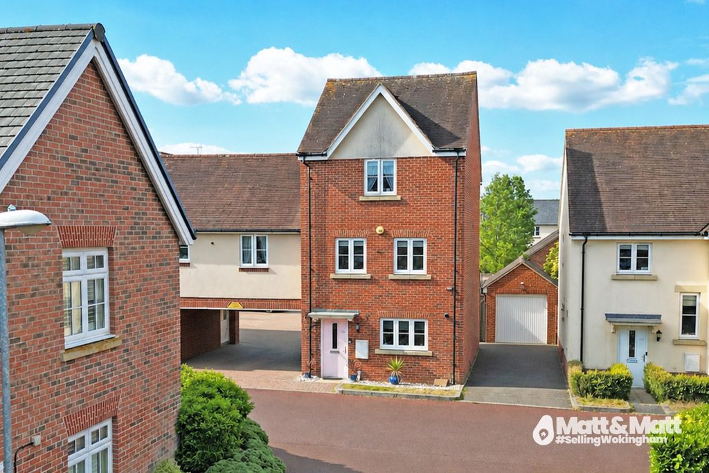Property photo 1 of 10 5140401