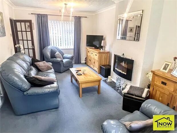 Property photo 2 of 9 Picture 2