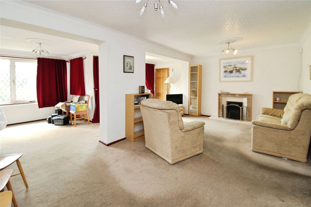 Property photo 3 of 11 Picture No. 06