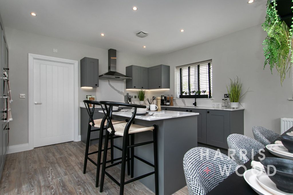 Property photo 3 of 35 5321422