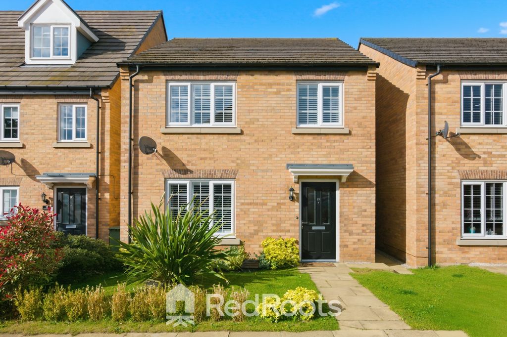 Property photo 1 of 23 5200180