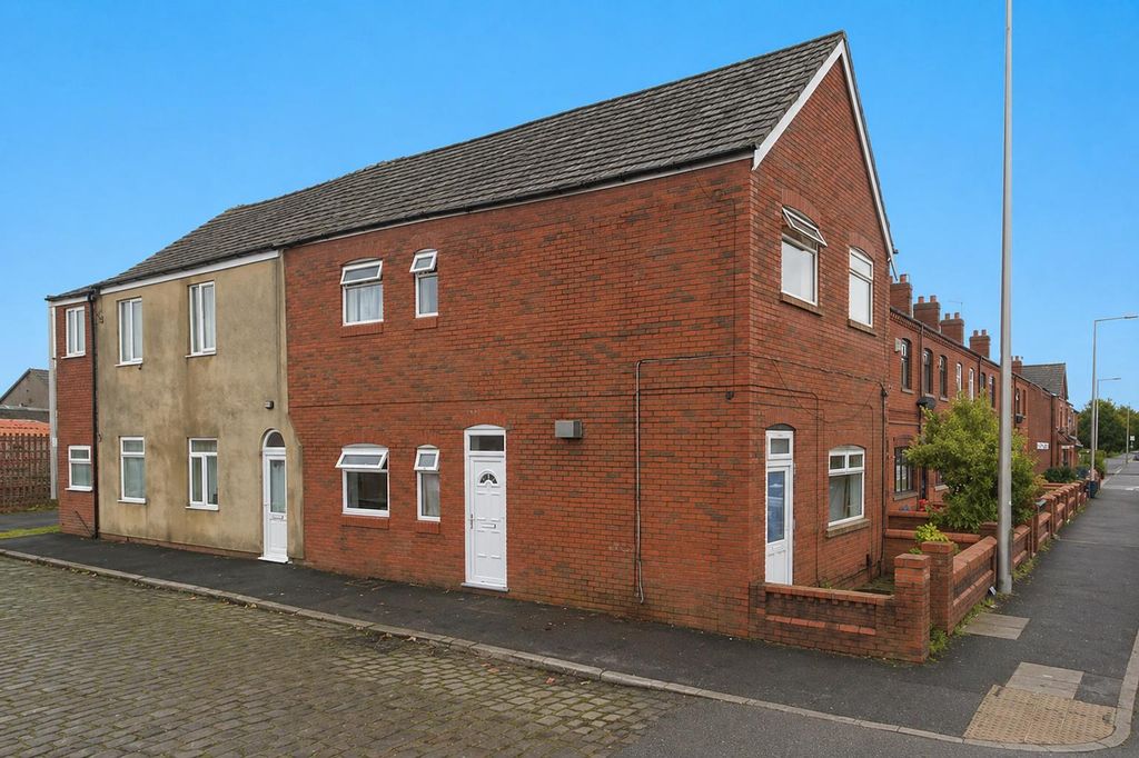 Property photo 1 of 1 Chatgpt Image Apr 27, 2026, 04_00_49 Pm.Png