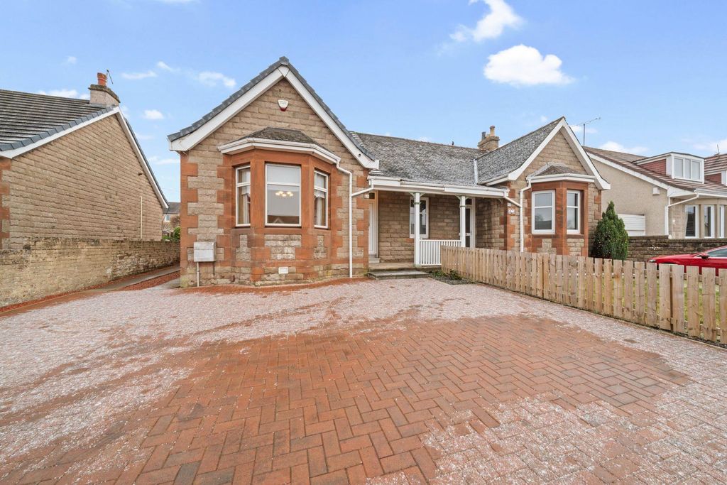 Property photo 2 of 18 6Nthpk6A (1).Jpeg