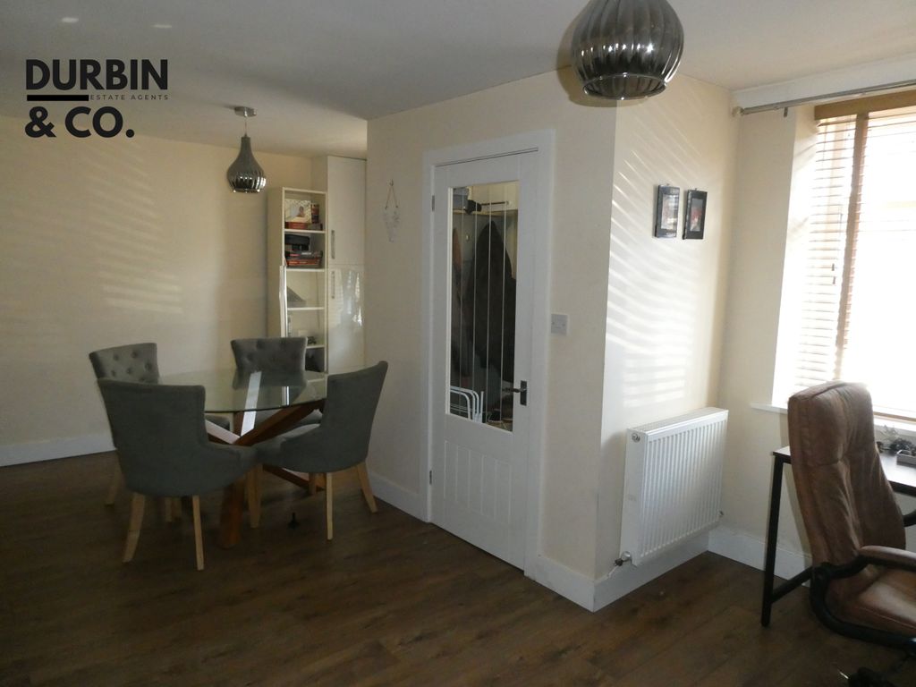 Property photo 3 of 25 P1090117.Jpg