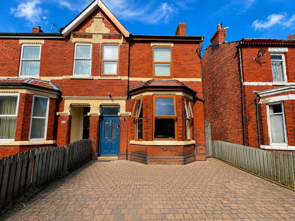 Property photo 1 of 25 5299121