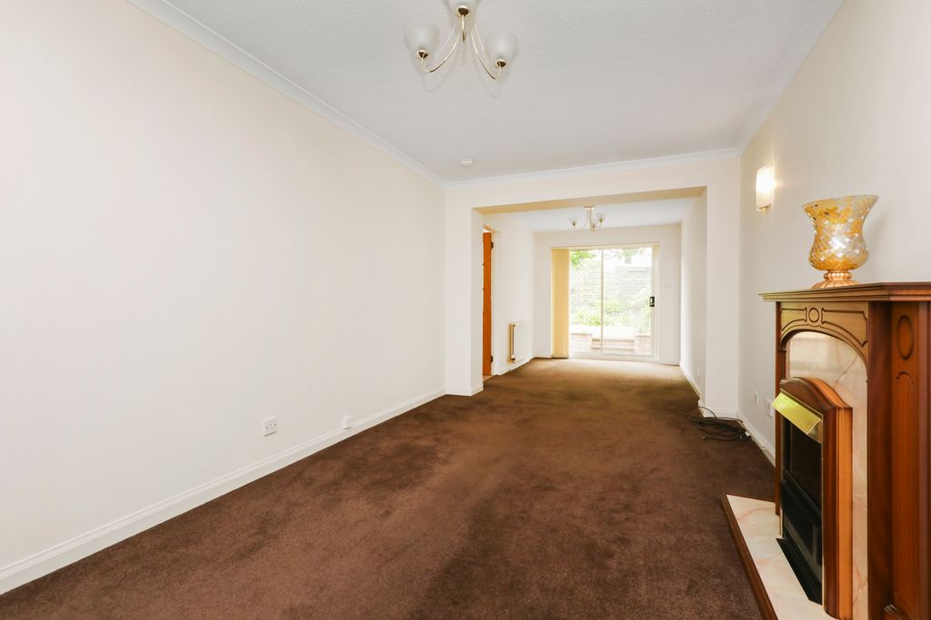 Property photo 3 of 23 Property Image 3