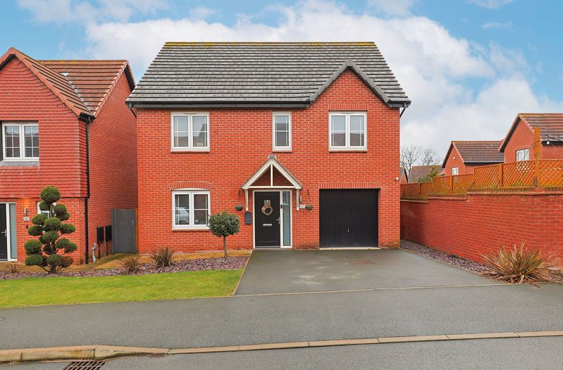 Property photo 1 of 29 Front